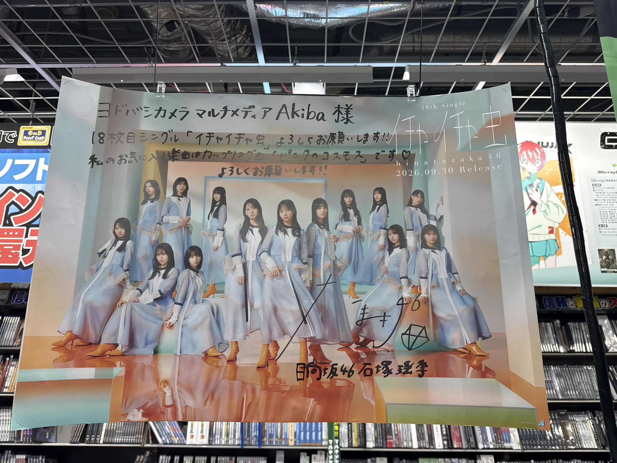 りおか（INTP-A） on X: 