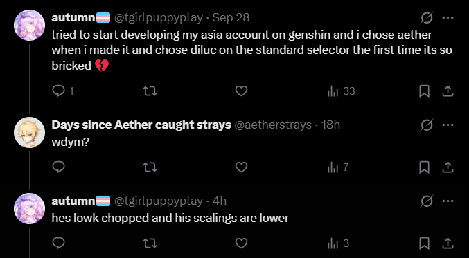 aetherstrays tweet picture