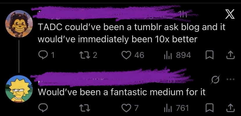 zecilwenshe's tweet photo. angry rant about the worst fucking tweets i’ve ever read in my life before i get a new phone that can actually run other apps without exploding and leave the infuriating depressing cesspool that is twitter forever 🧵 https://t.co/GJtf5yhRFD