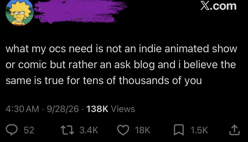 zecilwenshe's tweet photo. angry rant about the worst fucking tweets i’ve ever read in my life before i get a new phone that can actually run other apps without exploding and leave the infuriating depressing cesspool that is twitter forever 🧵 https://t.co/GJtf5yhRFD