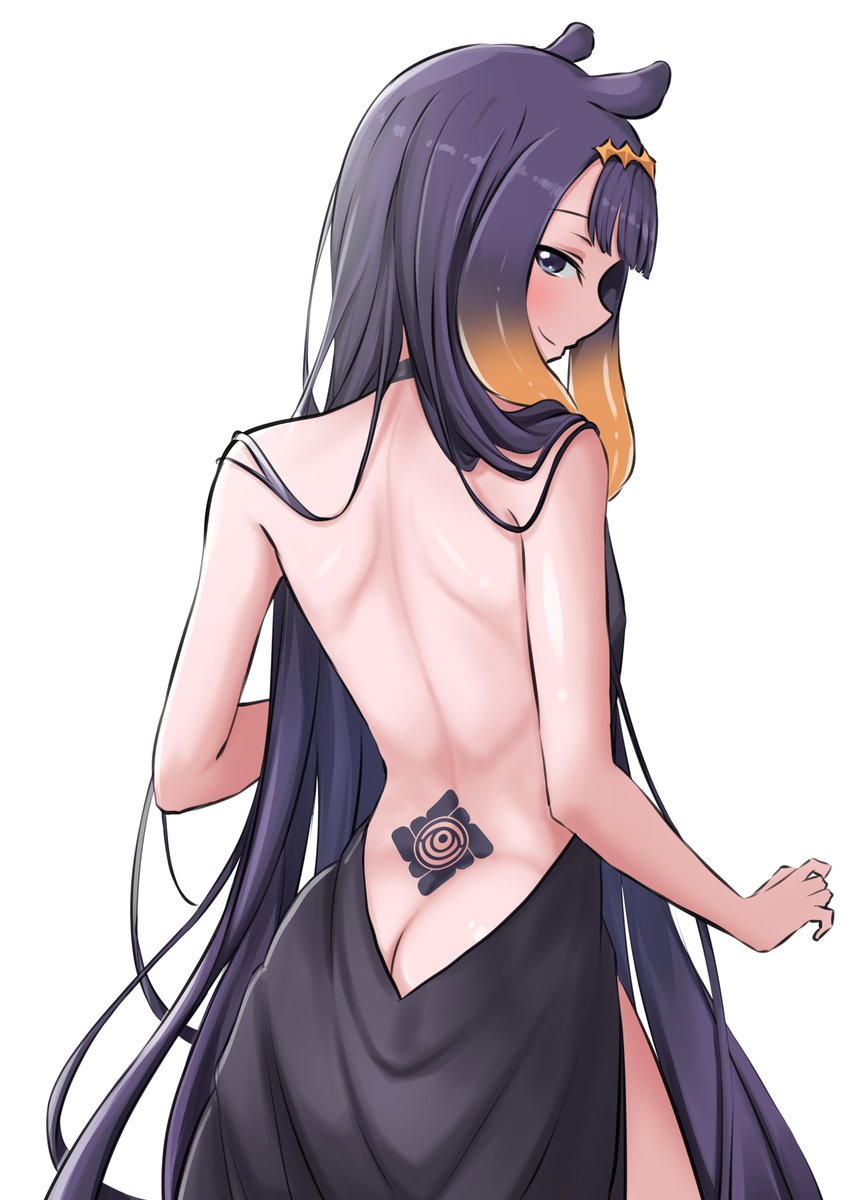 shirohodo tweet picture