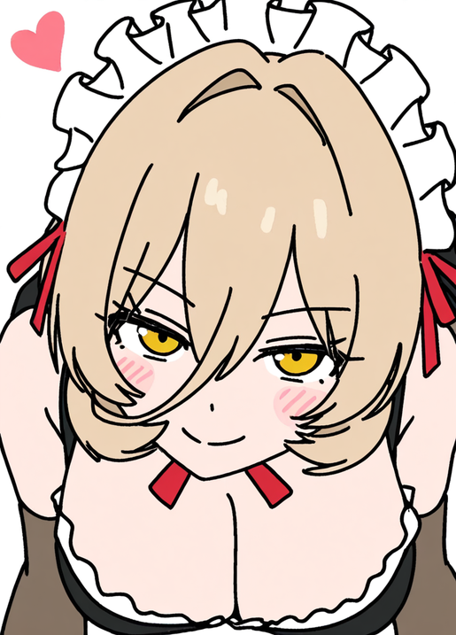 kawaru2222's tweet photo. #100日チャレンジ
41日目
ニュイ・ソシエール #ソシ絵ール https://t.co/RNrH6FFD0T