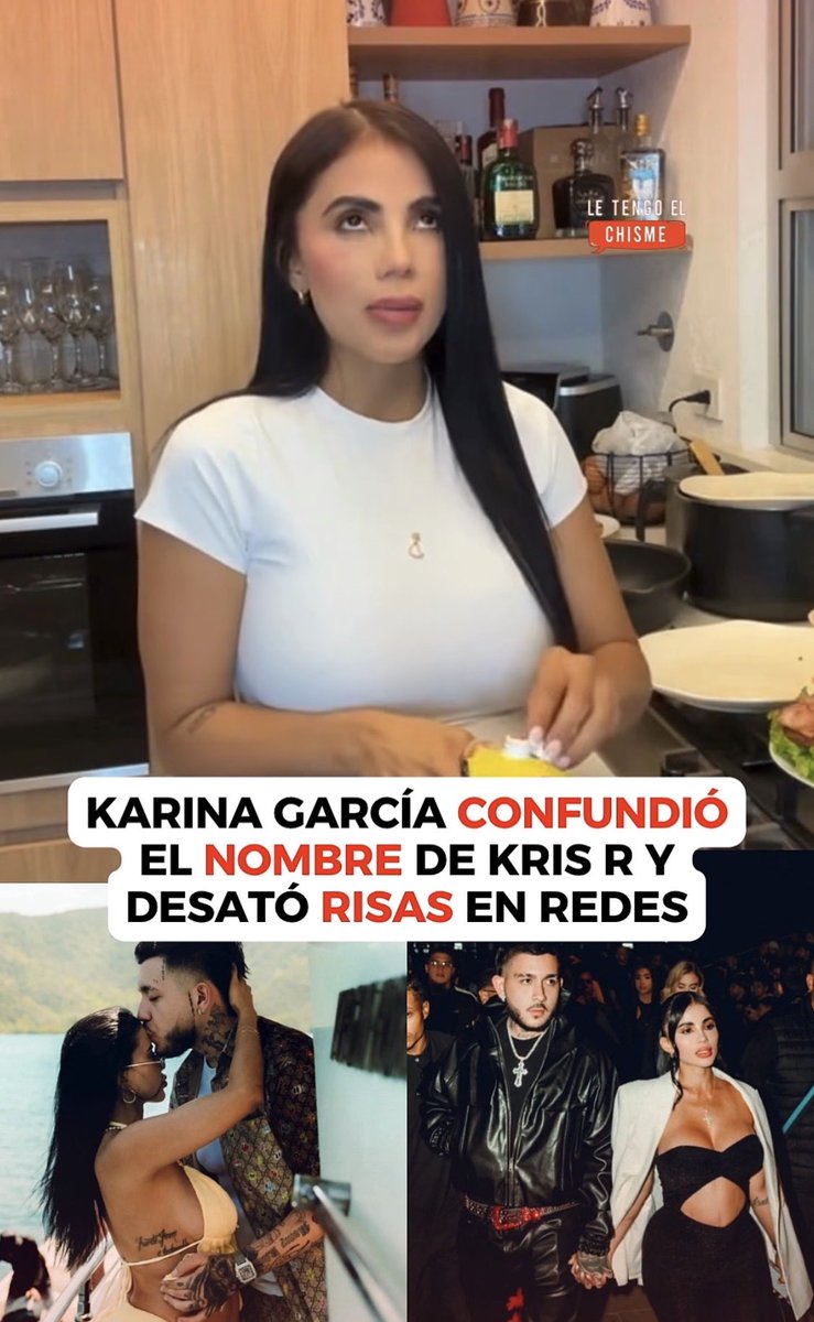 Messitc10's tweet photo. @TEAMKARILOVERS Imagina ser fans de una puta q ni siquiera se acuerda los nombres de los tantos q se comia 😂 https://t.co/mJZDCjZMY8