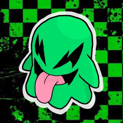GGComicz's tweet photo. #NewProfilePic https://t.co/zNqxfcUt4z