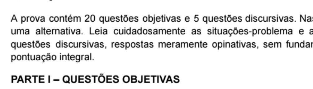 tailsssn's tweet photo. 25 questões puta que me pariu viu https://t.co/wGcJBwax69