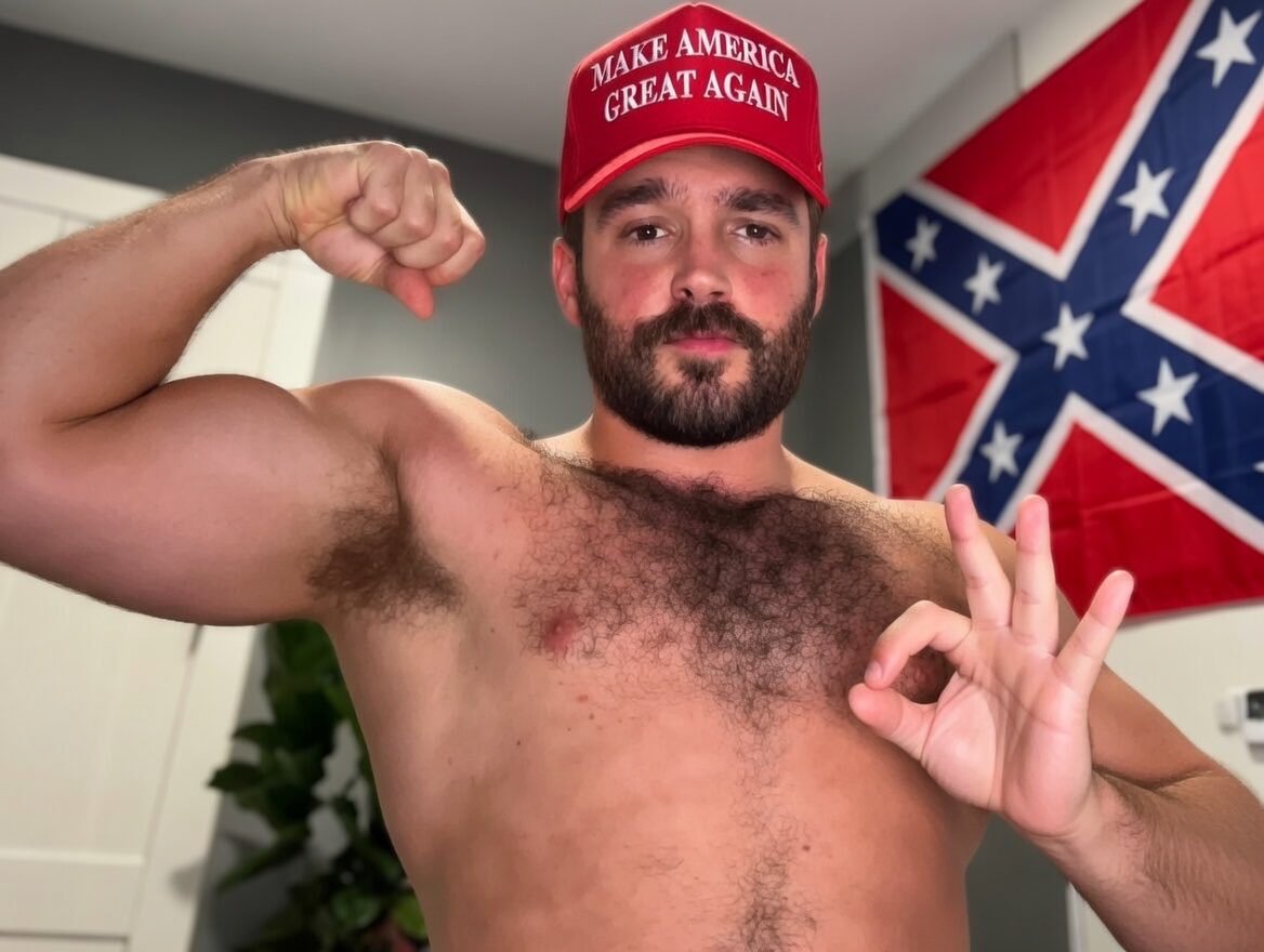 ColtsWPjock's tweet photo. https://t.co/GgPaWfrn0d