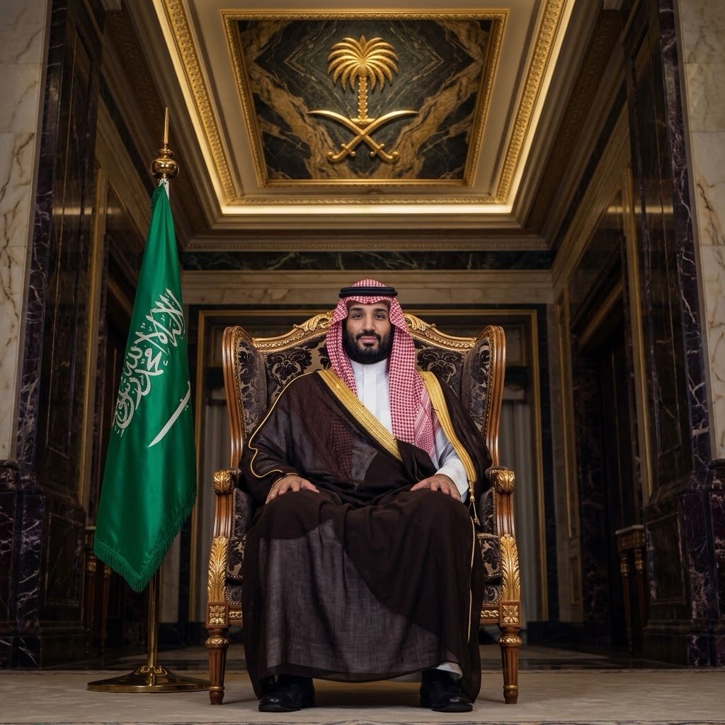 Alshaikh2's tweet photo. #صباح_الخير ..

صباح #السعودية_العظمى ..

🇸🇦💚🇸🇦 https://t.co/M9DHjUsp1x