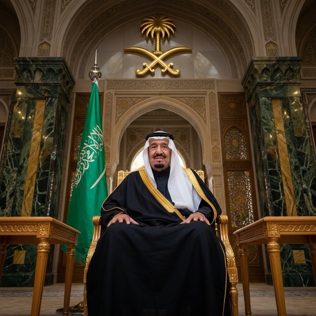 Alshaikh2's tweet photo. #صباح_الخير ..

صباح #السعودية_العظمى ..

🇸🇦💚🇸🇦 https://t.co/M9DHjUsp1x