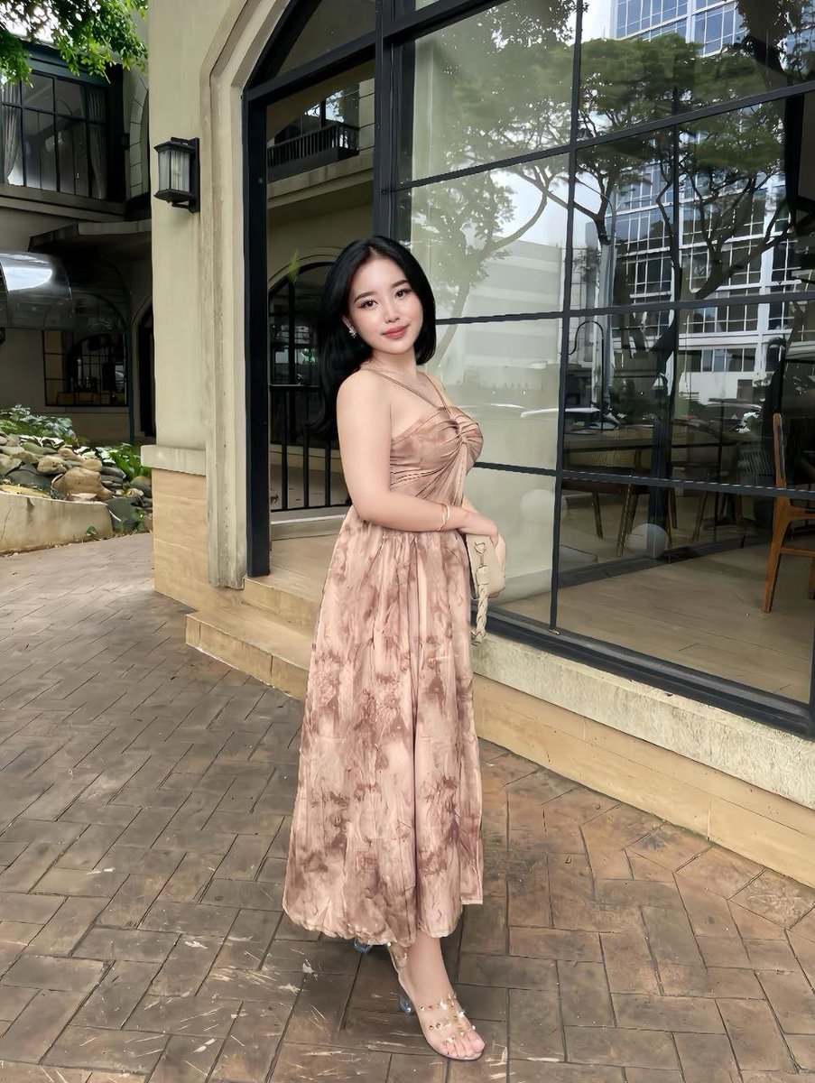 PayDedi's tweet photo. Ready yh beb 🥰 #bosurabaya #availsurabaya https://t.co/35dfX9Wc8y