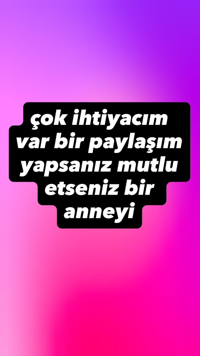 orgubebekanne's tweet photo. küçük bir paylaşım, benim için kocaman bir umut olabilir 🌷 https://t.co/XtUx6HYAPj