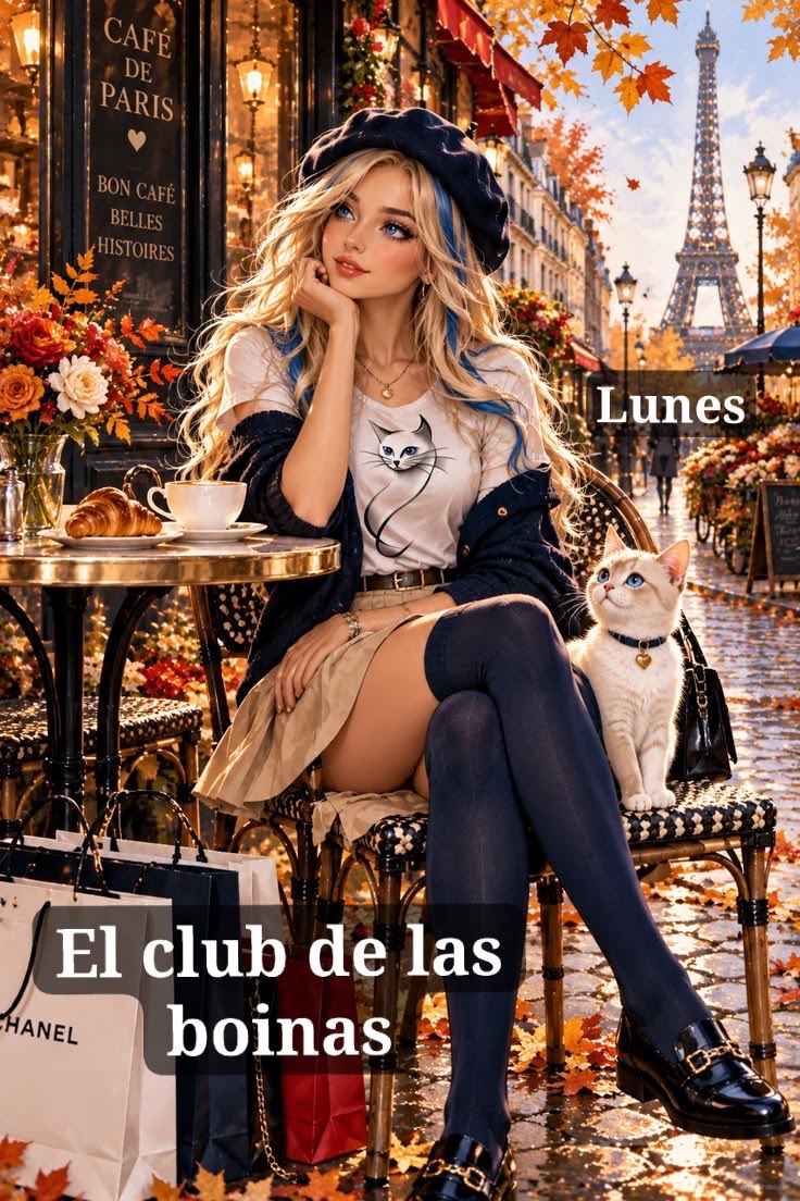 YarPalutib's tweet photo. ☕Unete☕
Unete más de 100 perfiles 
🍁reales y confiables  🍁

https://t.co/JY4Ff3BTsO
🍂
https://t.co/kZ2wSZPF4I
🍁
https://t.co/dM4s6w7vup
🍂
https://t.co/lETaFIVYiL https://t.co/MGGz3wd4Hk