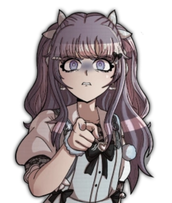 orangehyun0405's tweet photo. what are these genre of sprites called because i find them really hot https://t.co/Ls8MTqJZPZ