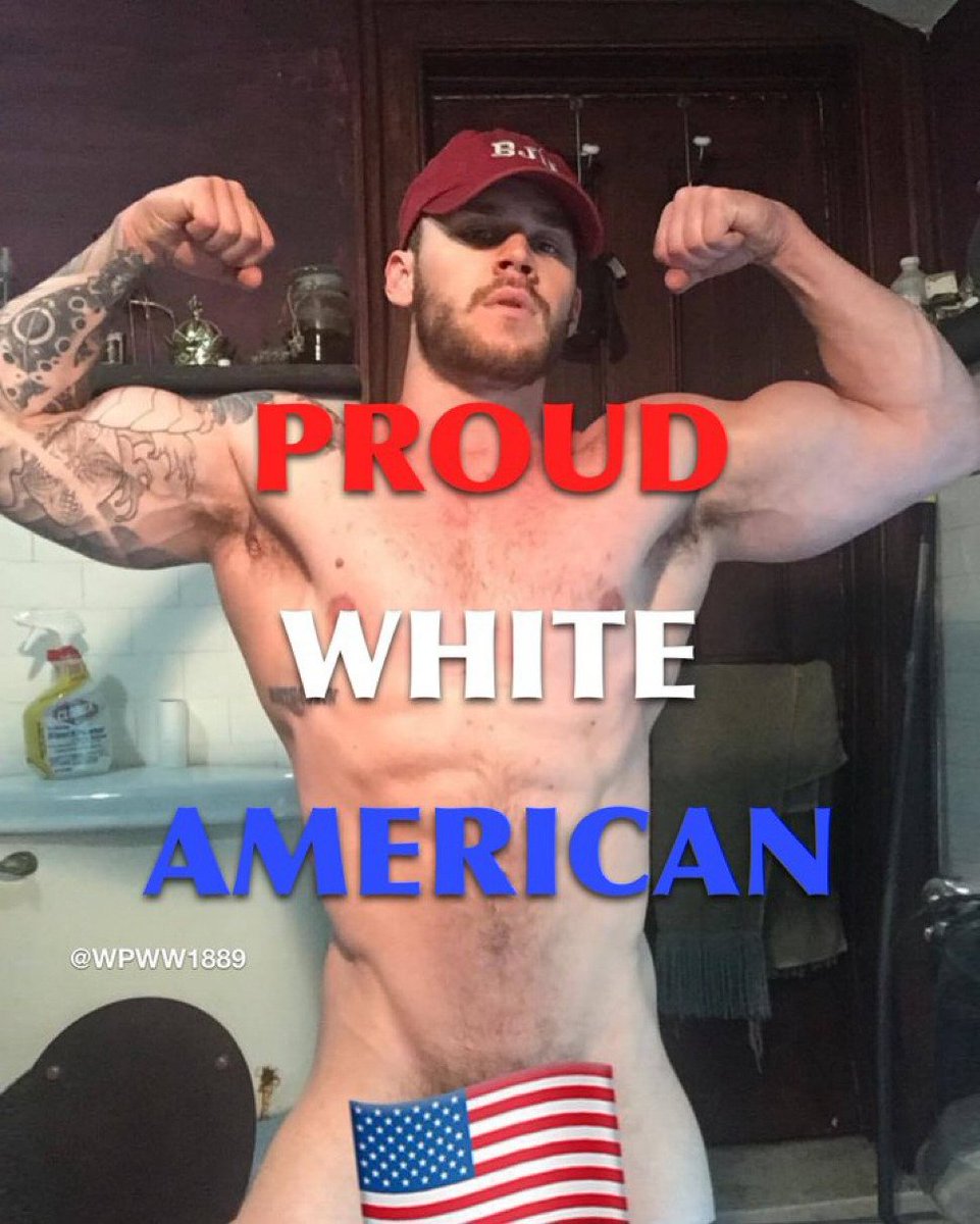 ColtsWPjock's tweet photo. https://t.co/umLt5roDzb