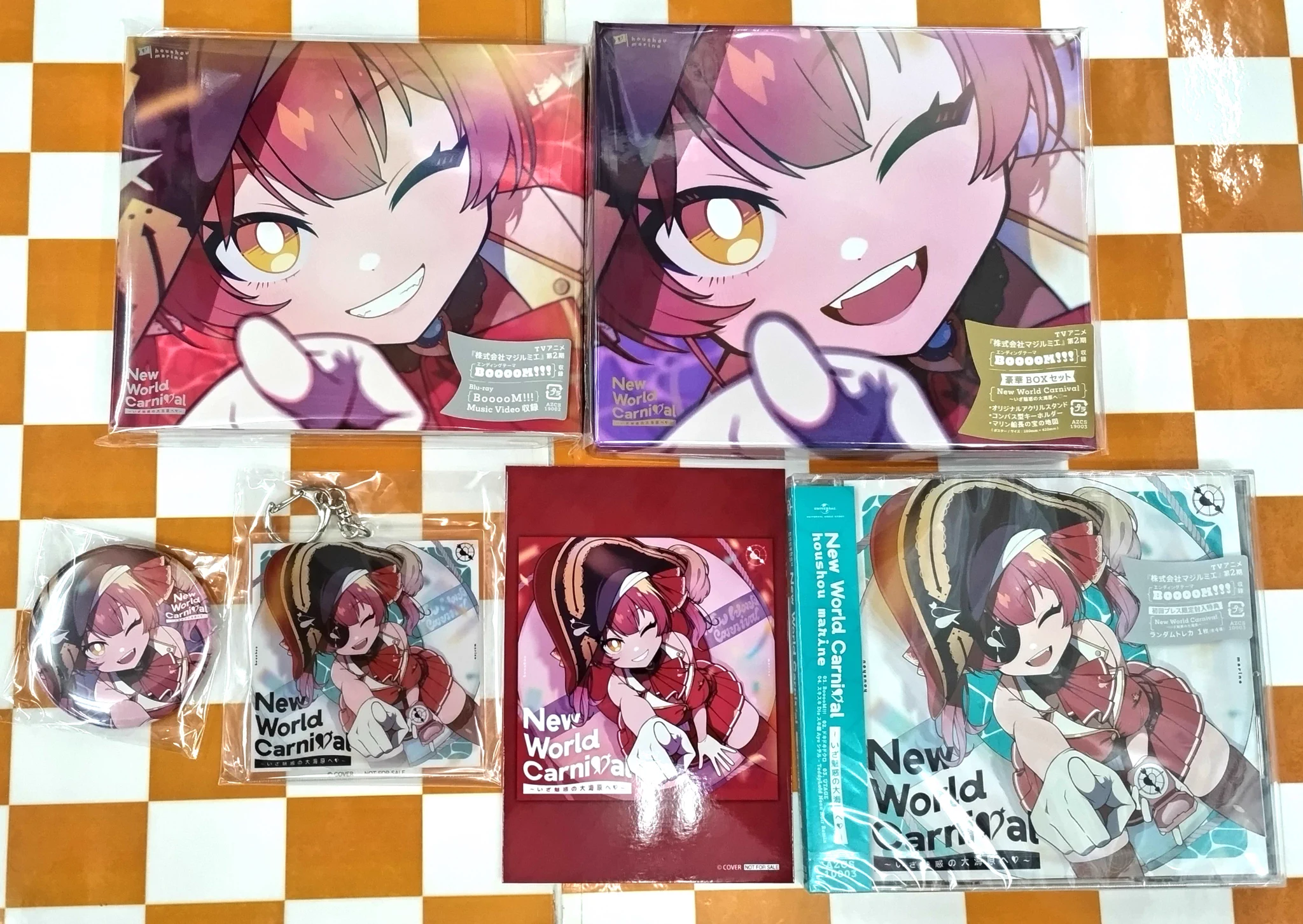 ゲーマーズ名古屋店 على X: 