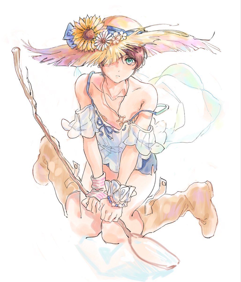 MMzaonihetaodg's tweet photo. #Eren https://t.co/N6kuesGavm