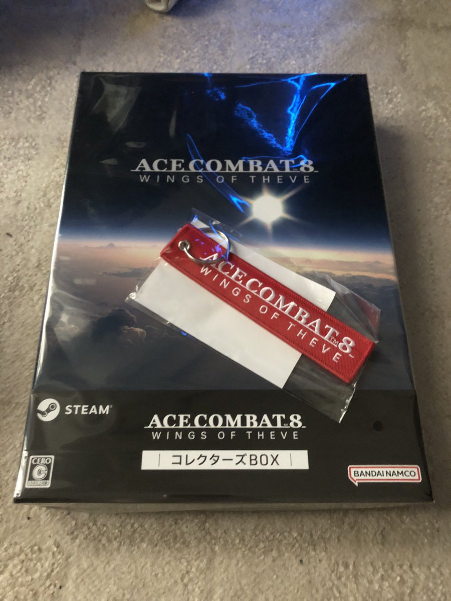 abcdraraaaa's tweet photo. 届いたんご　もう家から出ない https://t.co/uwNN2TgjOo