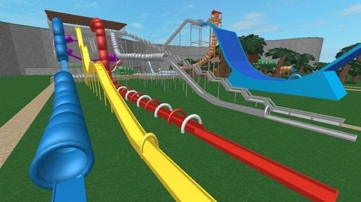 rdhousepainters's tweet photo. vcs n entenderiam a importância desse mapa aq na minha vida sério todo ano gosto de relembrar os vídeos q fazia de roblox quando era menor nesse mapa cara q nostalgia vou morre https://t.co/BfGbyA8M37