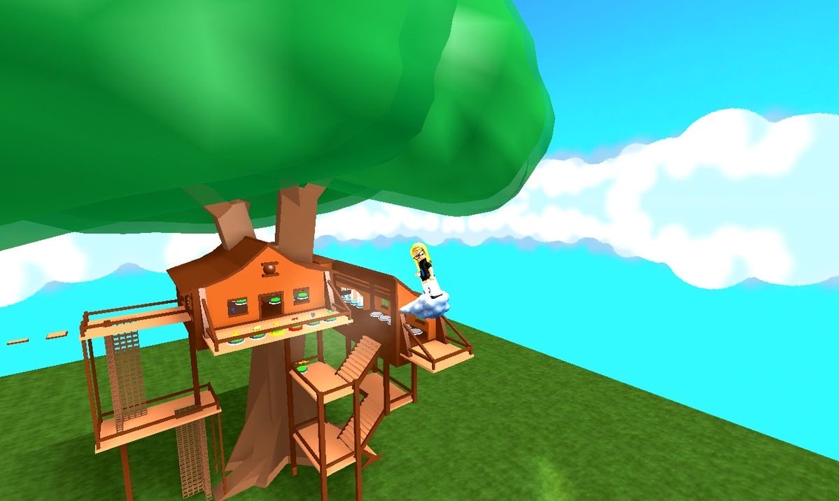 rdhousepainters's tweet photo. vcs n entenderiam a importância desse mapa aq na minha vida sério todo ano gosto de relembrar os vídeos q fazia de roblox quando era menor nesse mapa cara q nostalgia vou morre https://t.co/BfGbyA8M37