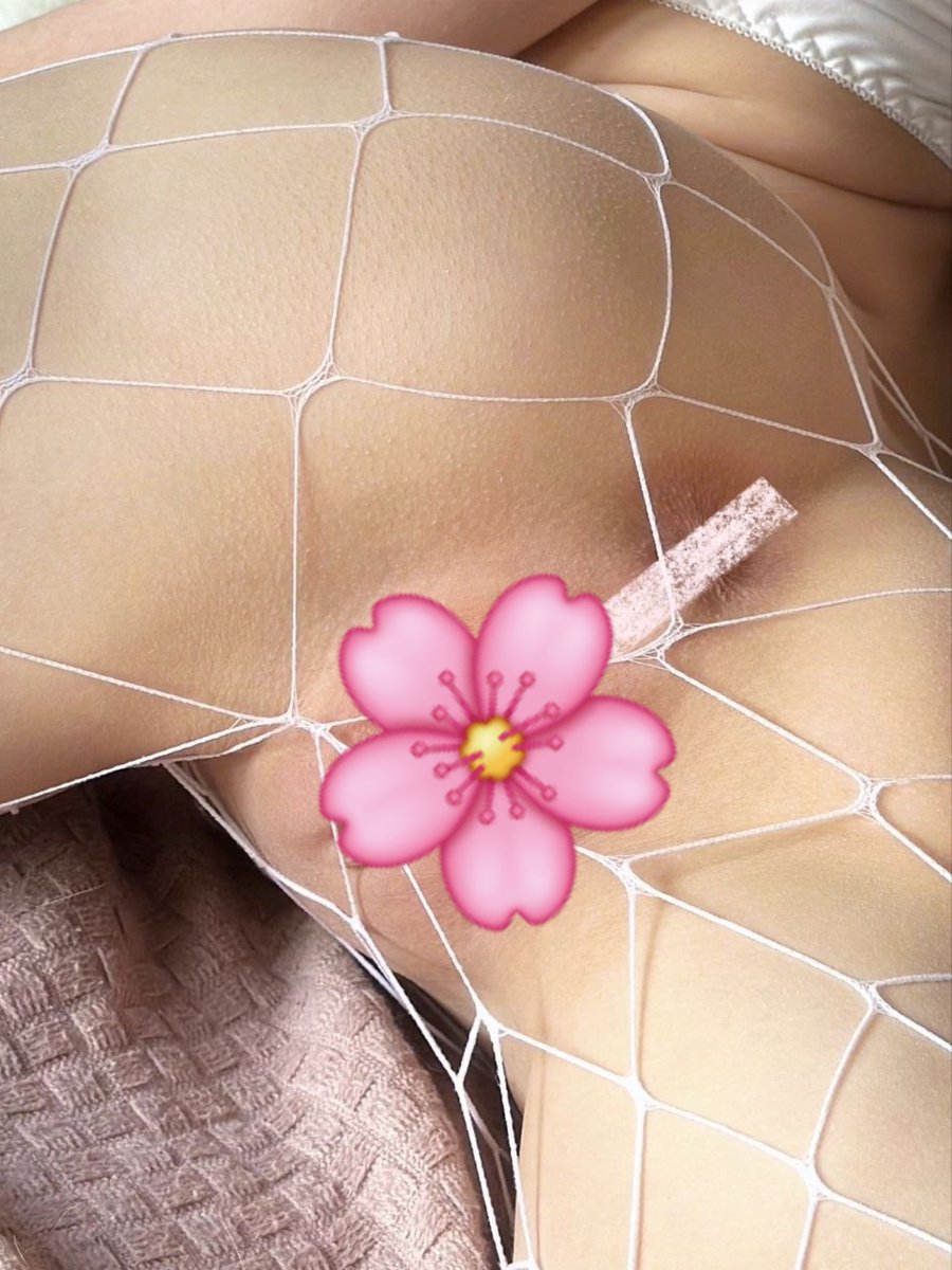 biaangelb's tweet photo. e vocês nada de admirar 

♡ + ↻ = moots ౨ৎ ˚ ₊
#findomsatay
#PINTOSAWARDS
#PEITOSAWARDS
#BUNDAAWARDS
#PINTOSAWARD
#XOTAAWARDS
#NSFWTWT ♡ https://t.co/VAI6dlv93E