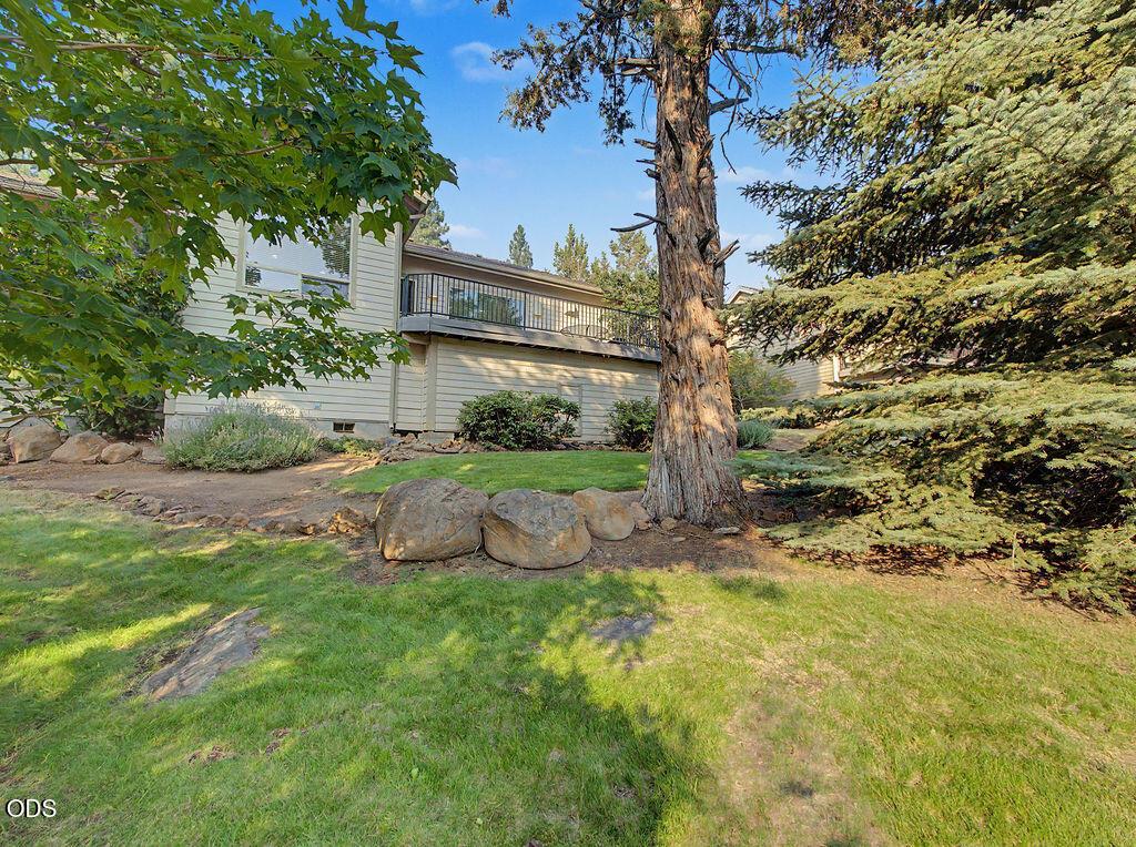 WendyClark541's tweet photo. Ready to make a change? This home could be your answer. #HomesForSale https://t.co/2hlirtWEzh