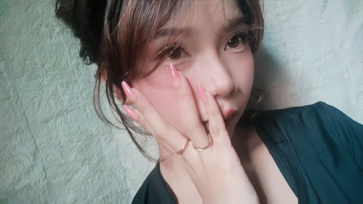 wineshila's tweet photo. 💢 https://t.co/MYVrJmEQsa