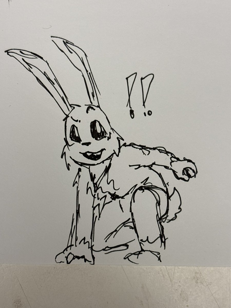 Artistic_Hoppy's tweet photo. https://t.co/N48ZOX0hr6