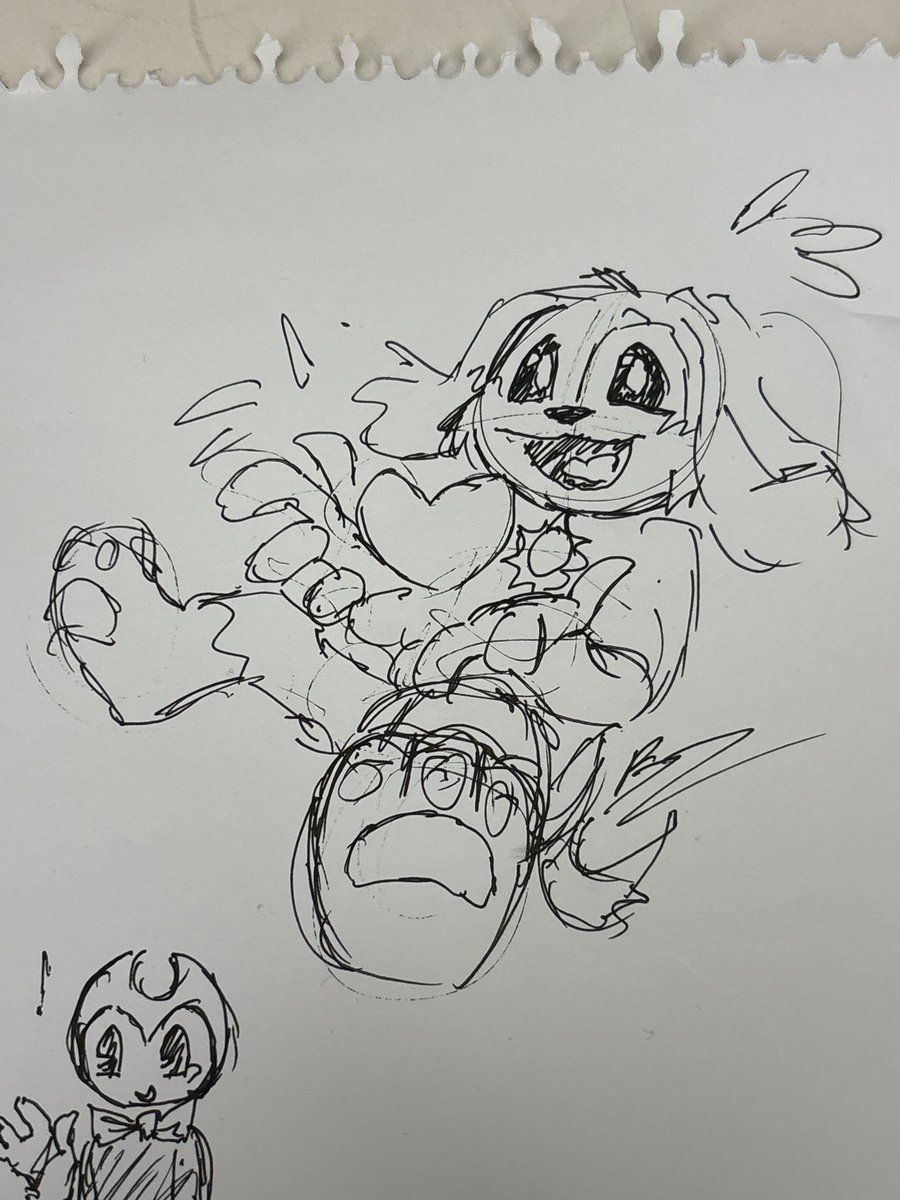 Artistic_Hoppy's tweet photo. https://t.co/N48ZOX0hr6