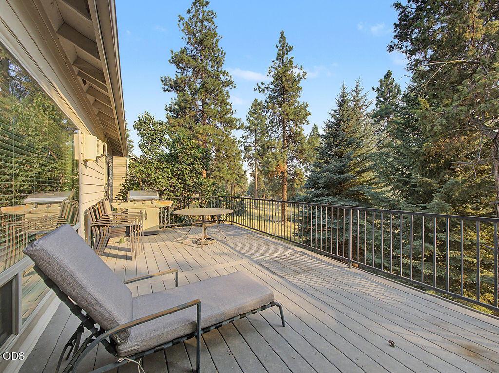 WendyClark541's tweet photo. Ready to make a change? This home could be your answer. #HomesForSale https://t.co/2hlirtWEzh