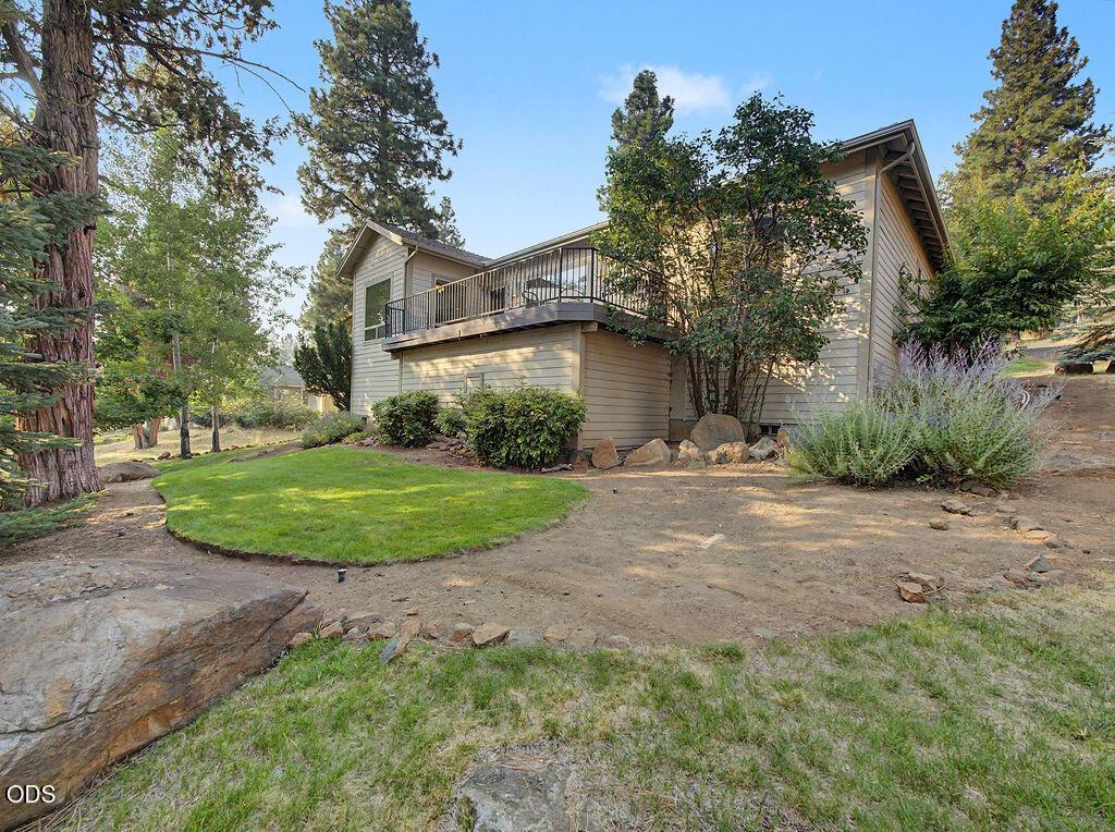 WendyClark541's tweet photo. Ready to make a change? This home could be your answer. #HomesForSale https://t.co/2hlirtWEzh