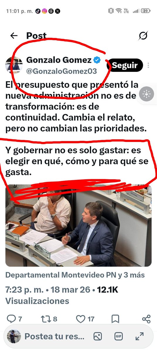 tinchonegriazul's tweet photo. Bo @GonzaloGomez03 no tenes cara eh 😵‍💫 https://t.co/Akx2NxFgAS