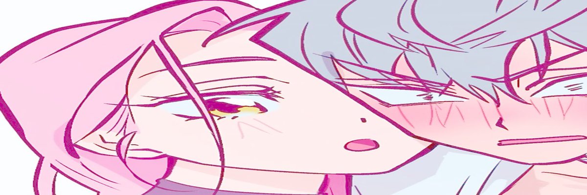 shuslyni's tweet photo. https://t.co/hu8OSGQLe5