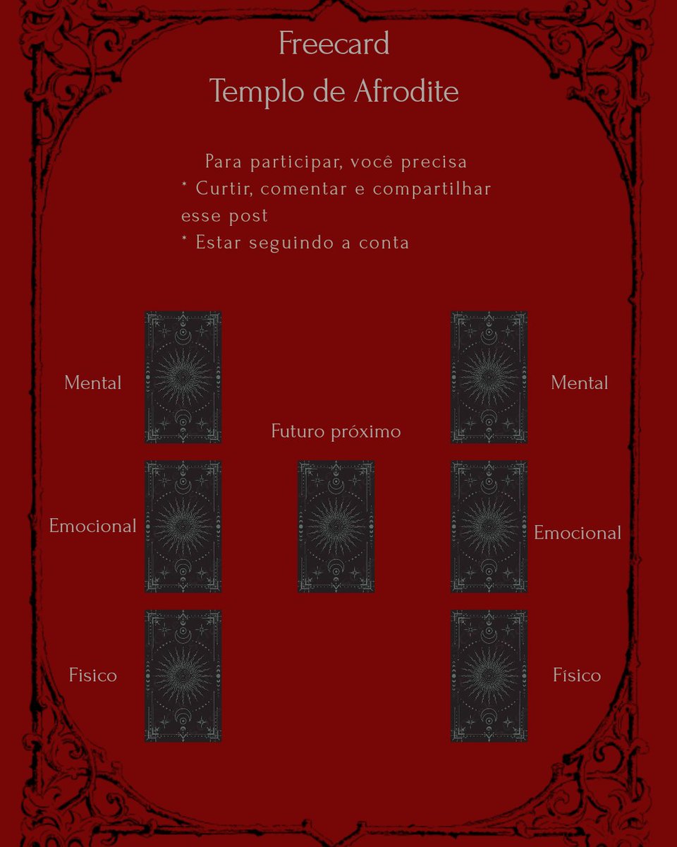 nikolaitarot's tweet photo. #tarot #freecard https://t.co/h4SdEHGW5t