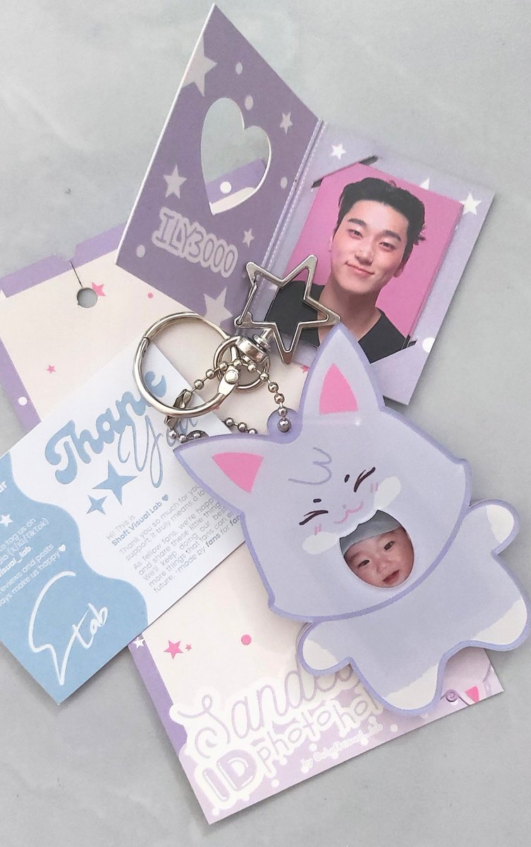 aita_day's tweet photo. Gemas sekali, thank you ya kak udah open po ini💖💖💖 @shoftvisual_lab https://t.co/EUENS9kl2I