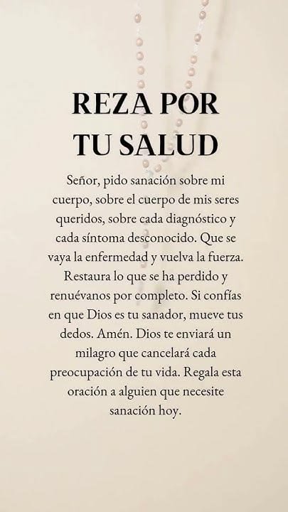 Osopolarluisito's tweet photo. RezA🤍PoR🤍Tu🤍
SaluD🤍🙏🙏🙏🙏 https://t.co/OjsGr21XzK