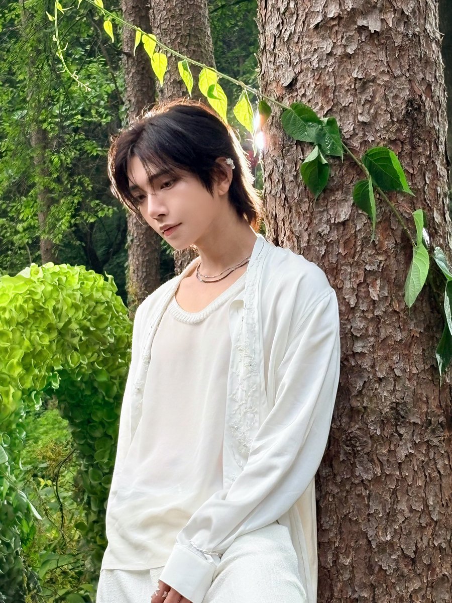 shujithinker's tweet photo. joshu_acoustic instagram post #조슈아 #JOSHUA 

“JxJ ❤️‍🔥” https://t.co/Hao4j6H7Af