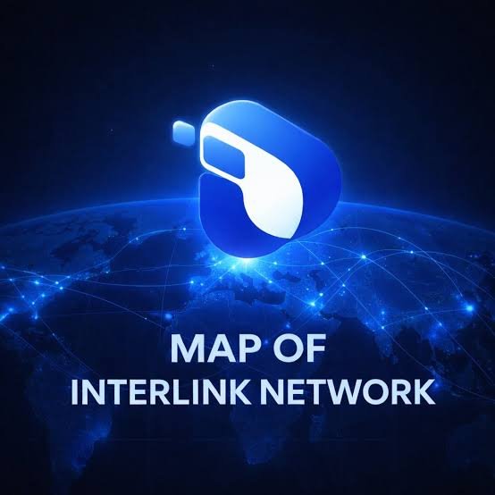 mashudbof1's tweet photo. 🚀 InterLink isn’t just another airdrop — it’s a Web3 journey! 🌐
Build your presence, stay active, and keep your eyes on the next drop. 👀🔥

#INTERLINK #ITL #ITLG #ITLX #Airdrop #Web3 https://t.co/6rXxtWFXjj