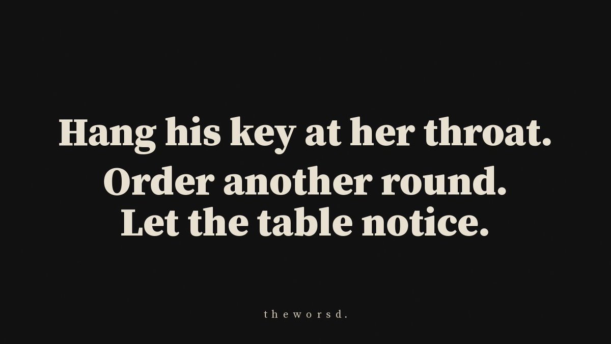 theworsd's tweet photo. https://t.co/JHKIHqaljL