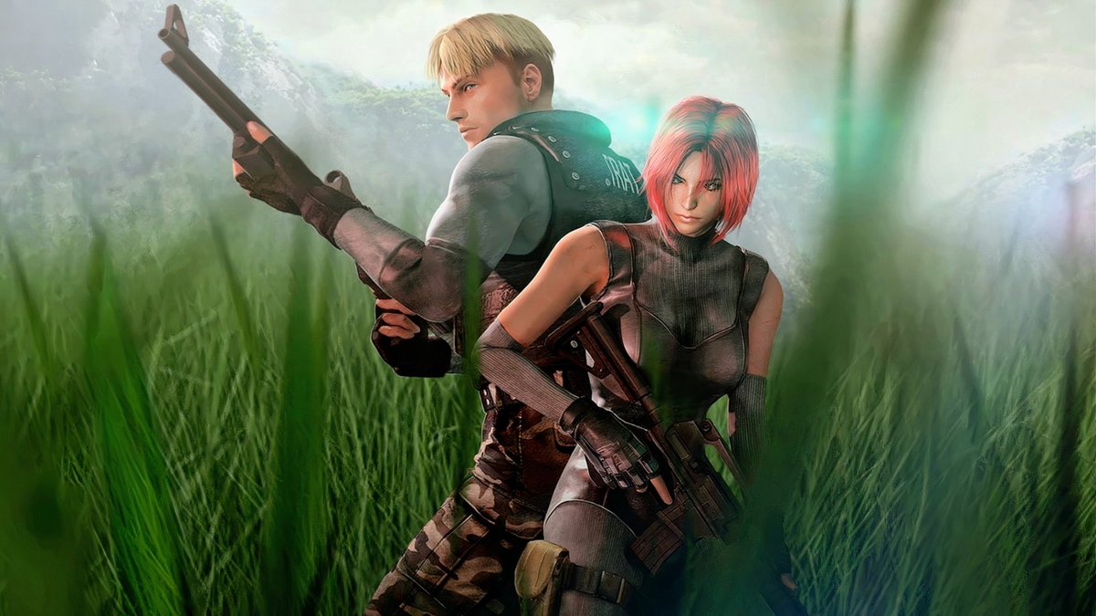 Malice_Min's tweet photo. Aun sigo debatiendo si para estos días jugar en stream:

#DinoCrisis 1 y 2
#ResidentEvil 1/2/3

O jugar los #SilentHill 1 y 2 (Nunca los jugué) aunque también están los #FatalFrame 1 y 2(Tampoco los jugué)

Desiciones… https://t.co/YKNPjizbL0