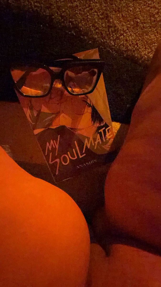 llcvelyhaley's tweet photo. do you like books? #nsfwtwtًً  #horny #tease #fansly #lcvelyhaley https://t.co/Lgs2wpQlUy