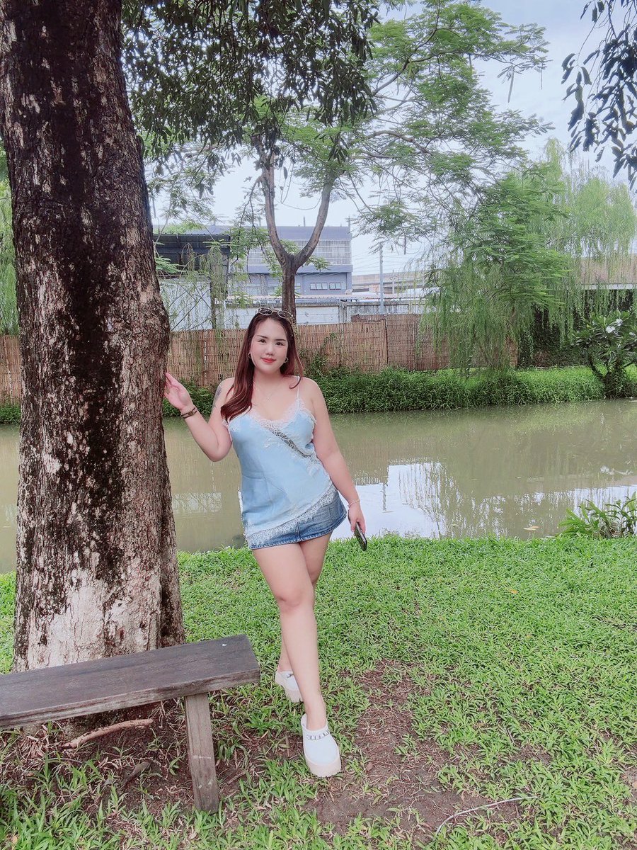Nanthaphon60219's tweet photo. สนใจนวดสอบถามจองคิวได้น๊า
ย้ายสถานที่ชั่วคราวก่อนนะคะ🥹

📍พิกัดลำลูกกาคลอง 7 https://t.co/1JIl4fKhW2