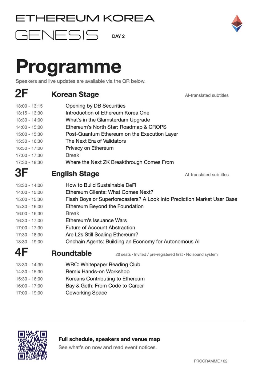 ethereumkoreaio tweet picture