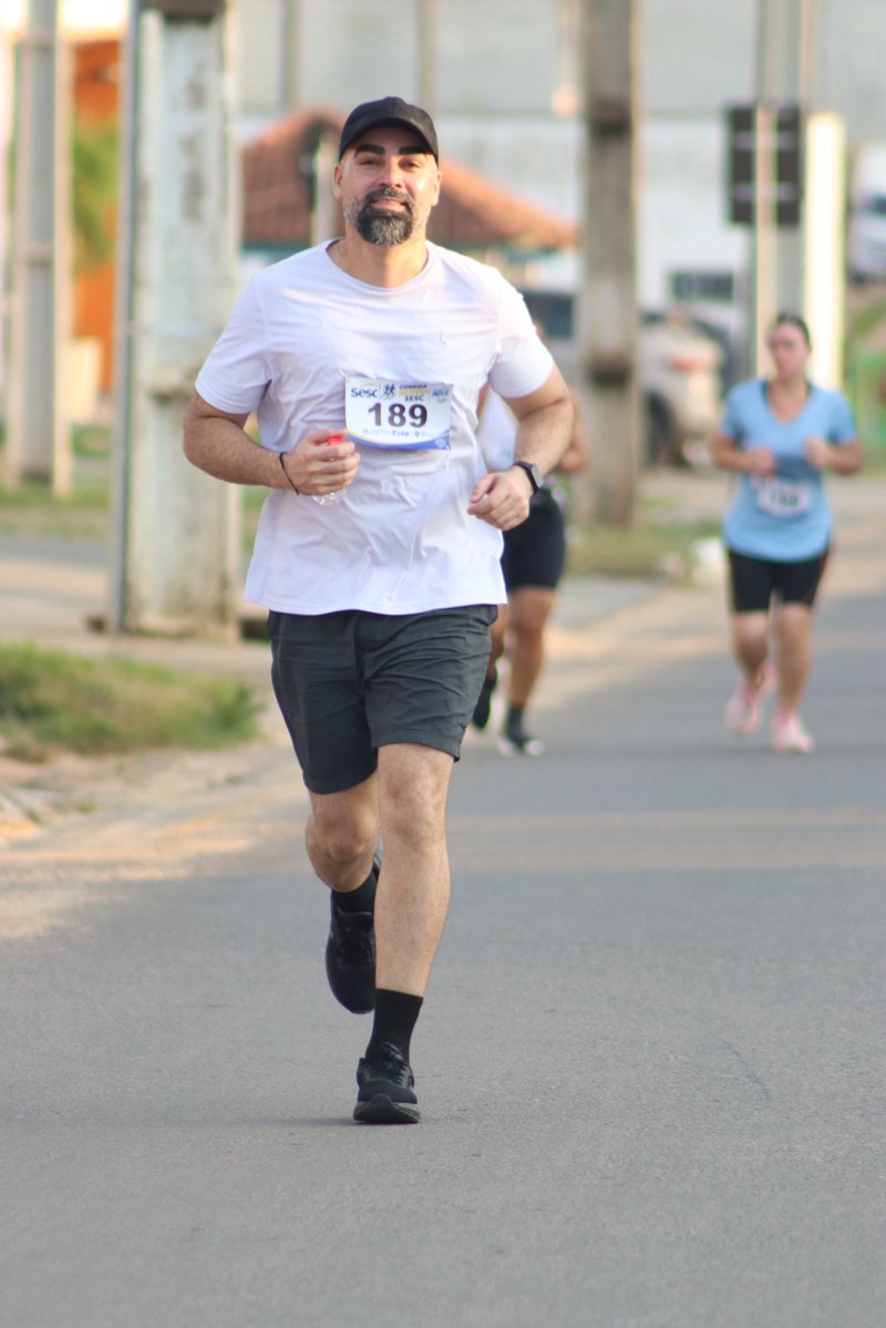 douglasdcsbr's tweet photo. CORRIDA SOLIDARIA SESC 2026 https://t.co/0tHouH2JDO