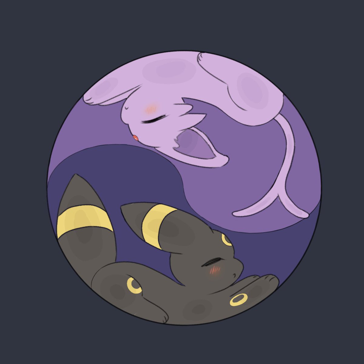 garimouoekaki's tweet photo. エフィブラ
#ポケモン https://t.co/f8e6IXgq5L