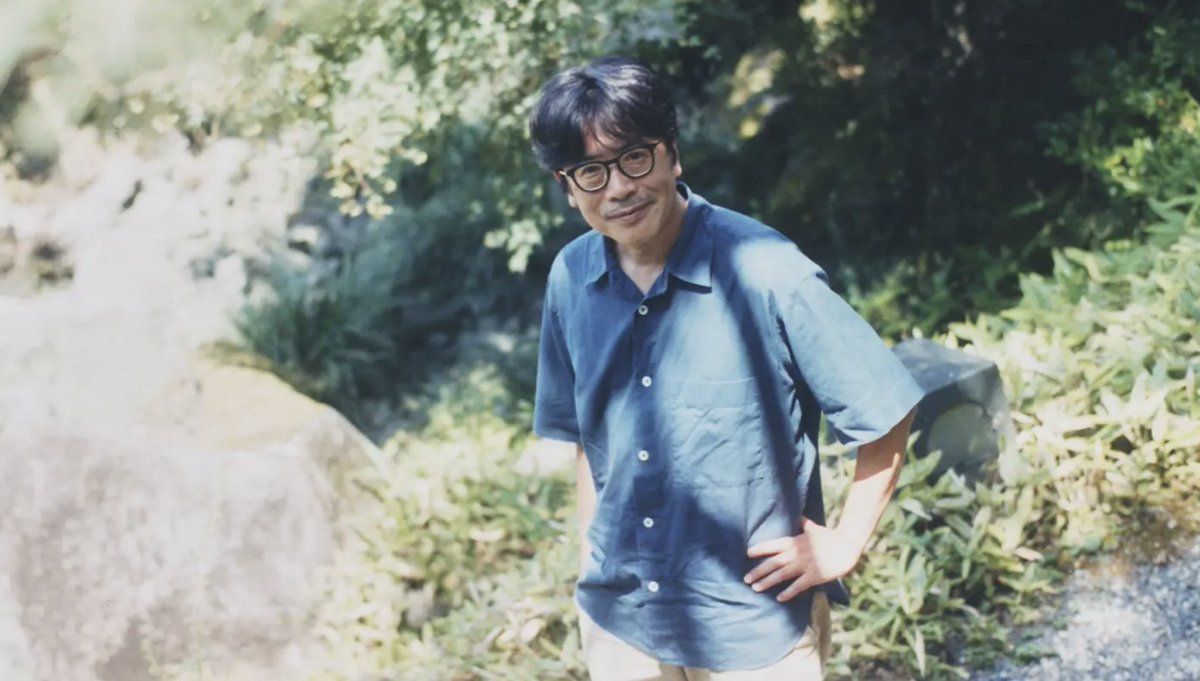 kyotoonpaku's tweet photo. くるり岸田繁が『京都音楽博覧会』を20年続けられた理由。「目標を掲げない」継続論 | Lumiarch - ルミアーチ | 街のミライを輝かす、地域共創メディア https://t.co/JRz4wm1Q6a @NTTeastofficial
#くるり #岸田繁  #京都音博2026  #Lumiarch https://t.co/vdoKHZuQl1