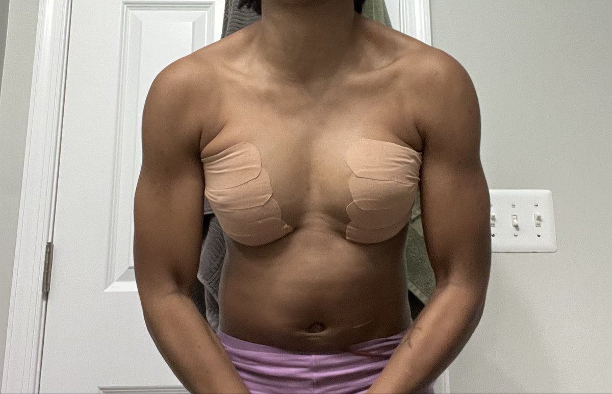 goodboy69toy's tweet photo. hey guys here’s some info about me 

🐚21
🐚ftm + queer
🐚sub leaning switch
🐚anonymous 
🐚 mostly solo (for now)
🐚 stoner
🐚dm for customs 
#nsfwtwtًً  #ftm #mlm #transmascnsfw https://t.co/oPfnipDD77