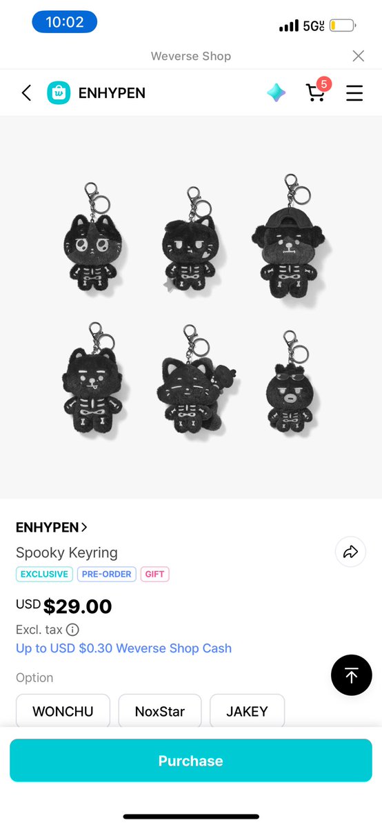 tamasunoo's tweet photo. Twenty nine entire dollars is crazy but unfortunately this drop was made for me https://t.co/HWMlaqtrQ4