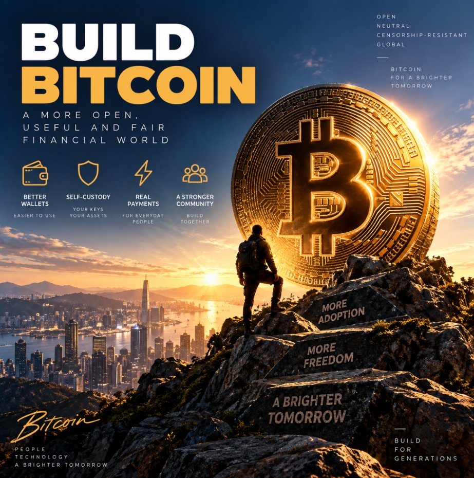 HongKongSwap's tweet photo. BUILD https://t.co/F9BUK1ooMX