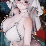 Photo by Toad (@ToadPSO2)