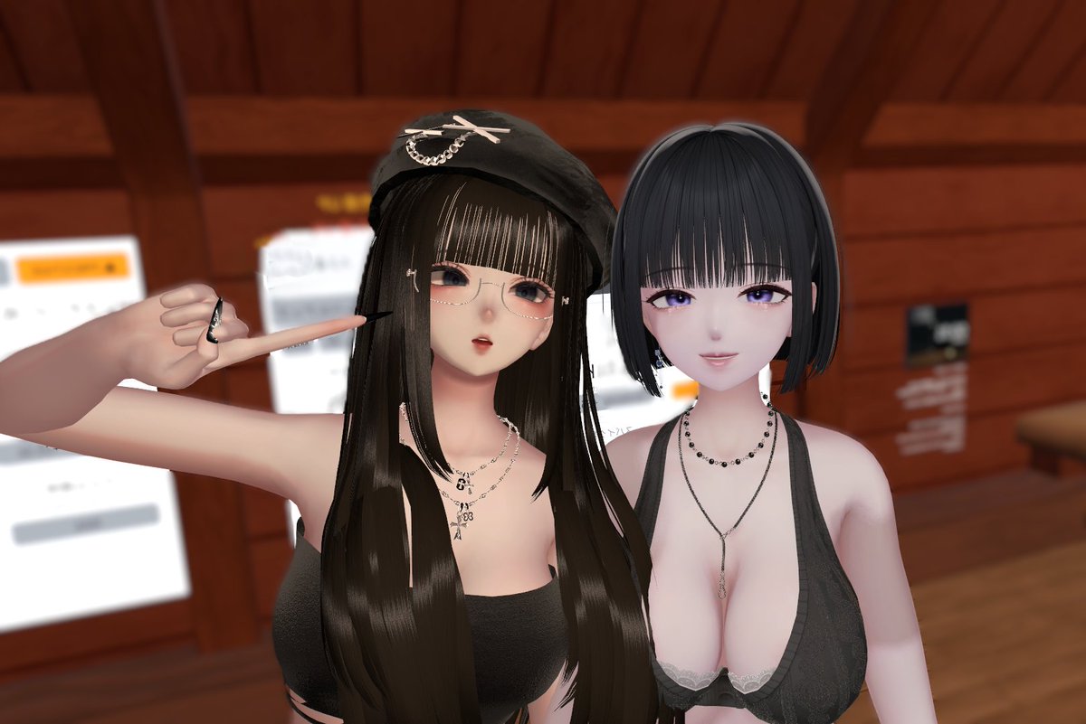 ZuotianG's tweet photo. てんちょ　ひ���びさー！！ https://t.co/Qfl8YHYoYM