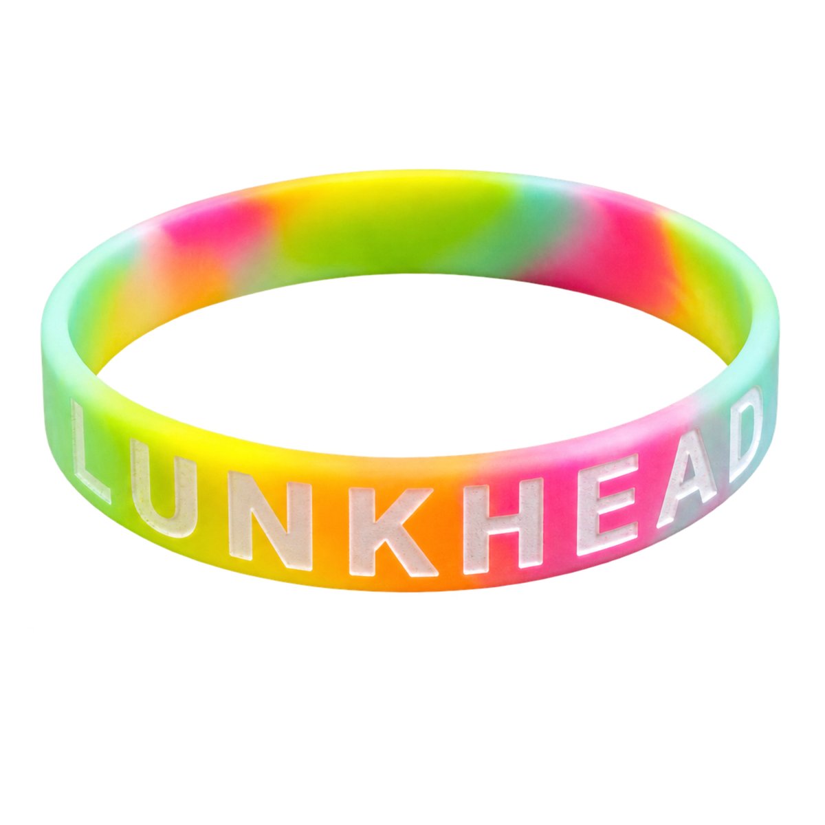 LUNKHEAD_offici's tweet photo. 【NEW GOODS!!】
今週末から始まる27周年ツアーシーズン3グッズです！
初日10/4(日)横浜BuzzFront待ってます！

🐕みかんちゃんスウェット
👕まるさんかくしかくロンT
🔳マグネットセット
💍マーブルラバーバンド
💳メンバー手書きセットリストポストカード

https://t.co/ndzxTJdllM

#LUNKHEAD https://t.co/O3W8HuZhQd